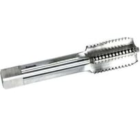 Метчик М20х1 машинно-ручной Р6М5 левый 2шт компл. исп1 Beltools ri.115.1479