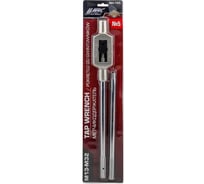 Метчикодержатель JBC №5 (M13-32) -TS5(62719) JBC-TS5(62719)