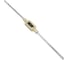 Метчикодержатель JBC №5 (M13-32) -TS5(62719) JBC-TS5(62719) 2