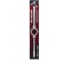 Плашкодержатель JBC 55X22 -DS55X22(62730) JBC-DS55X22(62730) 1