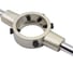Плашкодержатель JBC 45X18 -DS45X18(62729) JBC-DS45X18(62729) 4