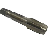 Метчик трубный конический ИНКО 1/4 Rc (Ктр) Р6М5 00000027681