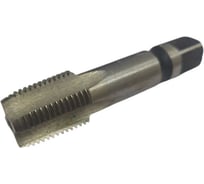 Метчик трубный конический ИНКО 1/2 Rc (Ктр) Р6М5 00000027683