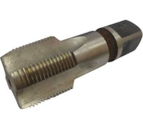 Метчик трубный конический ИНКО 1 Rc (Ктр) Р6М5 00000027685