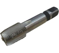 Метчик трубный конический ИНКО 3/8 Rc (Ктр) Р6М5 () 00000027682