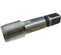 Метчик трубный конический ИНКО 3/4 Rc (Ктр) Р6М5 () 00000027684