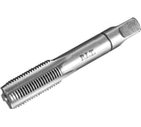 Метчики P.I.T. (2 шт, M14 x 1,5мм, длина 80мм), AMED06-M1415