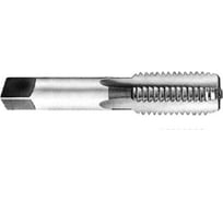 Метчик из быстрорежущей стали ручной YG-1 HAND HSS DIN2181 для метрической резьбы ISO-DIN 13 (набор), M5X T7309299