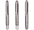 Метчик JBC M16x2 (3шт) JBC-TAP16x2(62741) 1