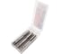 Метчик JBC M14x2 (3шт) JBC-TAP14x2(62740) 5