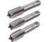 Метчик JBC M14x2 (3шт) JBC-TAP14x2(62740) 7