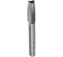 Метчик JBC 3/4-14NPT дюйм JBC-TAP3/4-14NPT(62734)