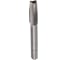 Метчик JBC 3/4-14NPT дюйм JBC-TAP3/4-14NPT(62734) 1