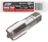 Метчик JBC 3/4-14NPT дюйм JBC-TAP3/4-14NPT(62734) 1