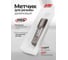 Метчик JBC 3/4-14NPT дюйм JBC-TAP3/4-14NPT(62734) 2
