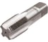 Метчик JBC 3/4-14NPT дюйм JBC-TAP3/4-14NPT(62734) 4