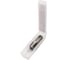 Метчик JBC 3/4-14NPT дюйм JBC-TAP3/4-14NPT(62734) 5