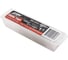Метчик JBC 3/4-14NPT дюйм JBC-TAP3/4-14NPT(62734) 6