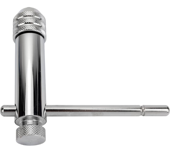 Вороток для метчиков Bucovice Tools с трещоткой R2 M5-M12 100 мм 404102
