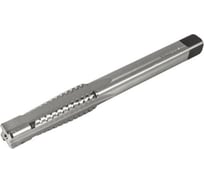 Метчик трапецеидальный Tr10х3 машинно-ручной HSS левый L=125мм Beltools ri.291.301