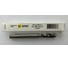 Метчик глухой K2expert M10х1.5 Р6М5 DIN371 К2 (шт) УТ000024964 1