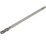 Метчик глухой K2expert M8(150)х1.25 Р6М5 DIN371 К2 (шт) УТ000024963 1