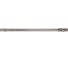 Метчик глухой K2expert M8(150)х1.25 Р6М5 DIN371 К2 (шт) УТ000024963 3