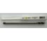 Метчик глухой K2expert M8(150)х1.25 Р6М5 DIN371 К2 (шт) УТ000024963 1
