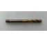 Метчик глухой K2expert M8х1.25, Р6М5К5, DIN371 К2 (шт) УТ000024941 1