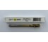 Метчик глухой K2expert M10х1.25, Р6М5K5, DIN374 К2 (шт) УТ000024943 1