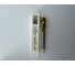 Метчик глухой K2expert M16х2.0, Р6М5К5, DIN376 К2 (шт) УТ000024947 2