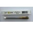 Метчик глухой K2expert M12х1.75, Р6М5К5, DIN376 К2 (шт) УТ000024945 1