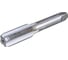 Метчик глухой K2expert M6х1.0 Р6М5 DIN371 К2 (шт) УТ000024961 1