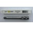 Метчик глухой K2expert M14х2.0 Р6М5 DIN376 К2 (шт) УТ000024969 1