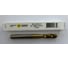 Метчик глухой K2expert M10х1.5, Р6М5K5, DIN371 К2 (шт) УТ000024944 1