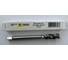 Метчик глухой K2expert M12х1.5 Р6М5 DIN374 К2 (шт) УТ000024967 1