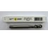 Метчик глухой K2expert M10х1.25 Р6М5 DIN374 К2 (шт) УТ000024965 1