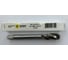 Метчик глухой K2expert M14х1.5 Р6М5 DIN374 К2 (шт) УТ000024968 1