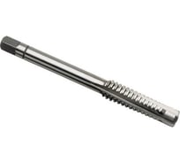 Метчик трапецеидальный TORNERI Tr 16х2, Р6М5 с покрытием TiN Т025399