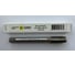 Метчик сквозной K2EXPERT M14х2.0 Р6М5 DIN376 К2 (шт)УТ000024959 1