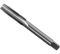 Метчик сквозной K2EXPERT M8х0.75 Р6М5 DIN374 К2 (шт)УТ000024952