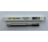 Метчик сквозной K2EXPERT M8х0.75 Р6М5 DIN374 К2 (шт)УТ000024952 1