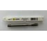 Метчик сквозной K2EXPERT M8х1.25 Р6М5 DIN371 К2 (шт)УТ000024954 1