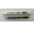 Метчик сквозной K2EXPERT M6х1.0 Р6М5К5 DIN371 К2 (шт)УТ000024929 1