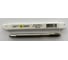 Метчик сквозной K2EXPERT M6х1.0 Р6М5 DIN371 К2 (шт)УТ000024951 1