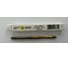 Метчик сквозной K2EXPERT M3х0.5 Р6М5К5 DIN371 К2 (шт)УТ000024926 1