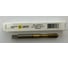 Метчик сквозной K2EXPERT M10х1.5 Р6М5 DIN371 К2 (шт)УТ000024956 1