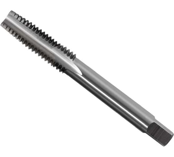 Метчик сквозной K2EXPERT M10х1.5 Р6М5К5 DIN371 К2 (шт)УТ000024932 1