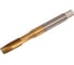 Метчик сквозной K2EXPERT M10х1.5 Р6М5К5 DIN371 К2 (шт)УТ000024932 2