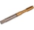 Метчик сквозной K2EXPERT M10х1.5 Р6М5К5 DIN371 К2 (шт)УТ000024932 3
